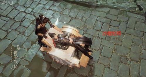 剑网三吃瓜在哪里,揭秘吃瓜圣地，畅游江湖八卦风云