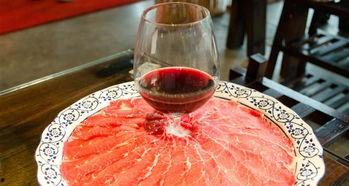 成都网红酒吧吃瓜,吃瓜群众的欢乐聚集地