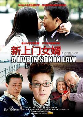 黑暗爆料吃瓜,黑暗爆料背后的真相与吃瓜群众的热议