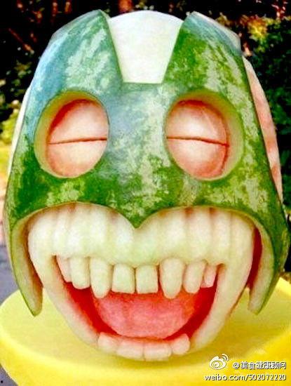 吃瓜网变成,网络舆论场中的“瓜田”盛景