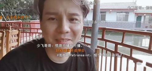 吃瓜爆料找王哥,吃瓜爆料，王哥带你探秘幕后真相