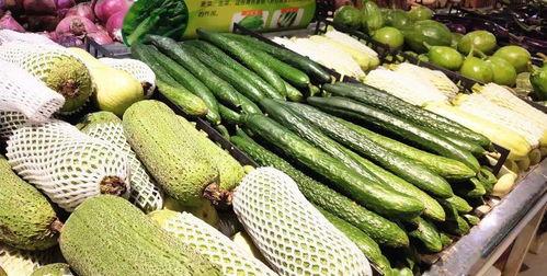 宜丰网红吃瓜,揭秘当地美食背后的故事