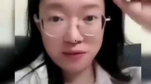 关于网红雅典娜的吃瓜群,幕后故事大公开