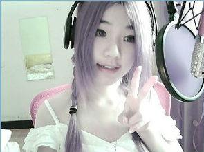 吃瓜视频网红迷妹,揭秘吃瓜视频网红迷妹的爆红之路