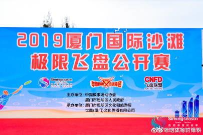 吃瓜日常爆料微博,娱乐圈最新动态大揭秘