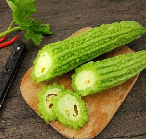 吃瓜网官网下载93,揭秘热门下载背后的秘密