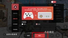 51吃瓜网51cg1,51cg1背后的故事与真相